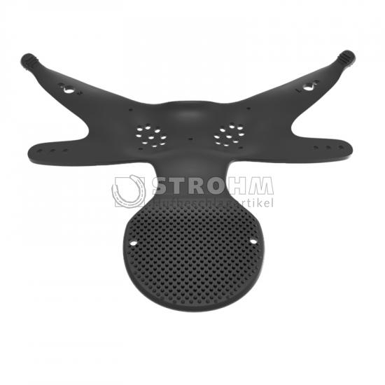 Floating Boots Gaiter