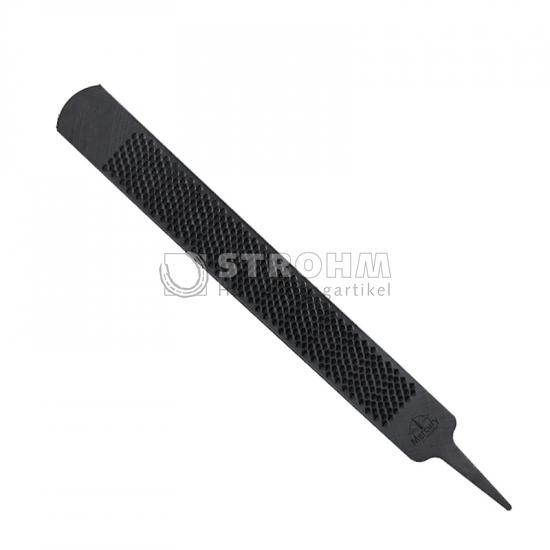 Mercury Hufraspel Deluxe Black