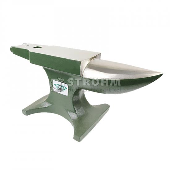Diamond Amboss groß - 38 kg