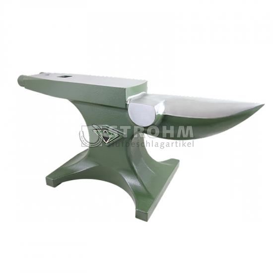 Diamond Amboss Standard - 35 kg