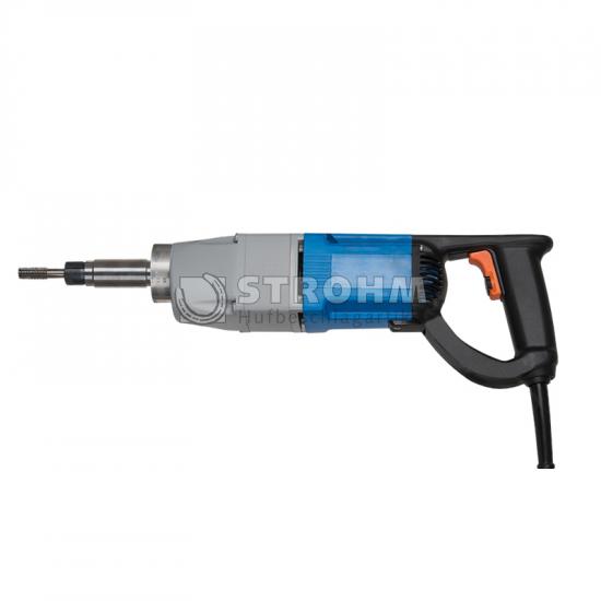 Gewindeschneidmaschine Narex NKW12