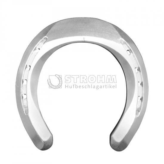 Equi-Librium Hufeisen ALU Roller - 2 SK vorne