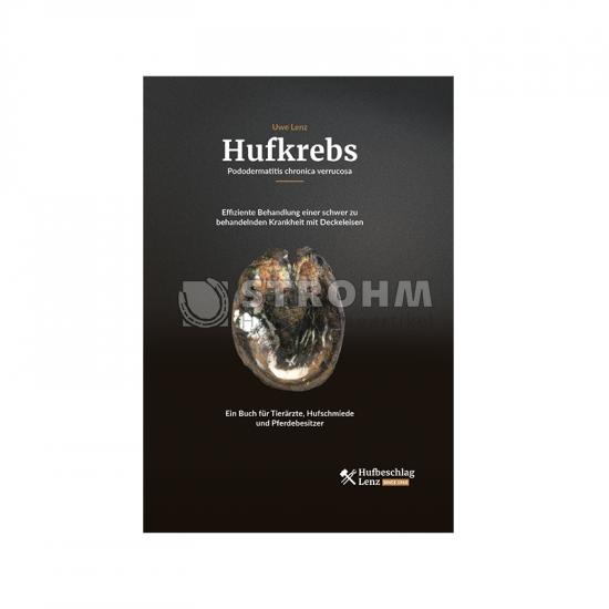 Hufkrebs - Uwe Lenz