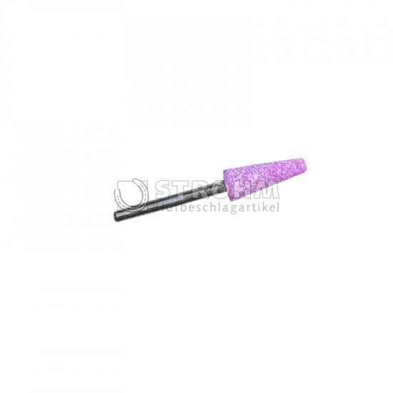 Londonderry Forge Accessories for knife and tool sharpening machine