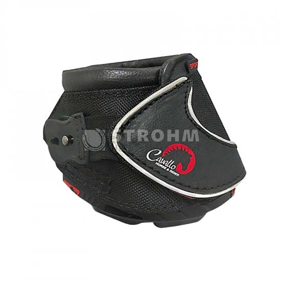 Cavallo SPORT