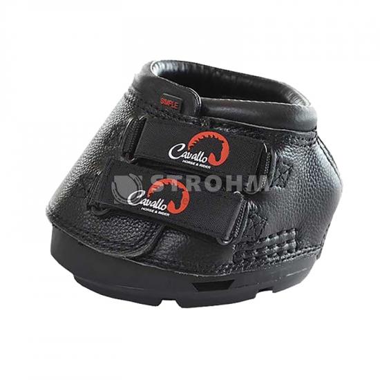 Cavallo Hoof Boots SIMPLE