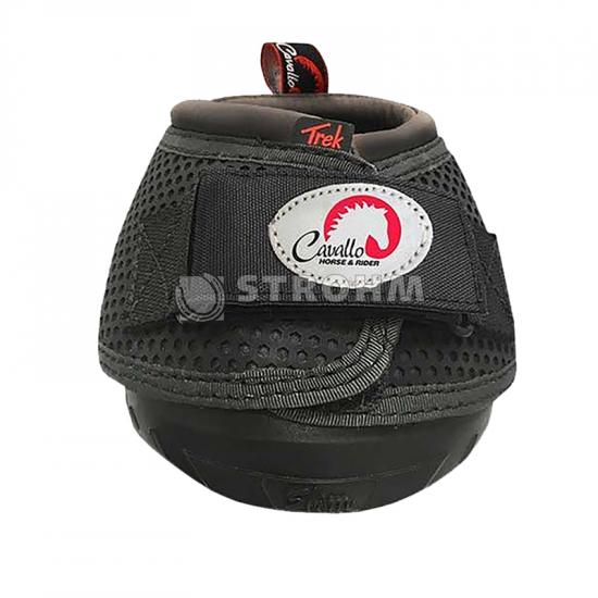 Cavallo TREK