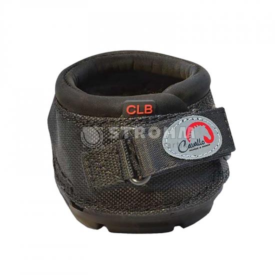 Cavallo CLB Cute Little Boot
