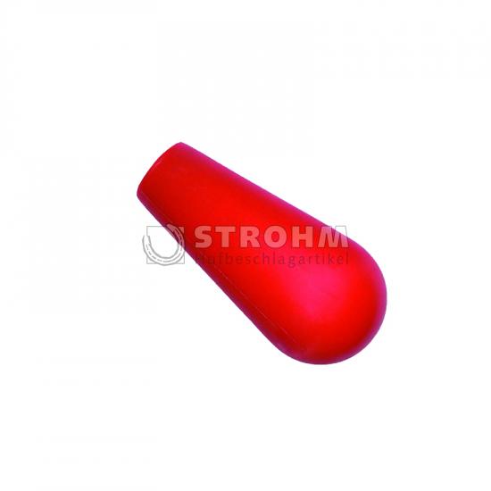 Raspelgriff Dick Push