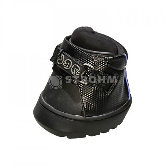 EasyCare Sneaker Boots