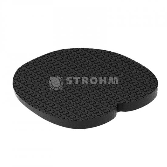 Scoot Boot Wedged Pads Scoot Boot Wedged Pads