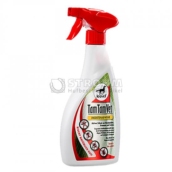 Leovet TamTamVet Insektenrepellent