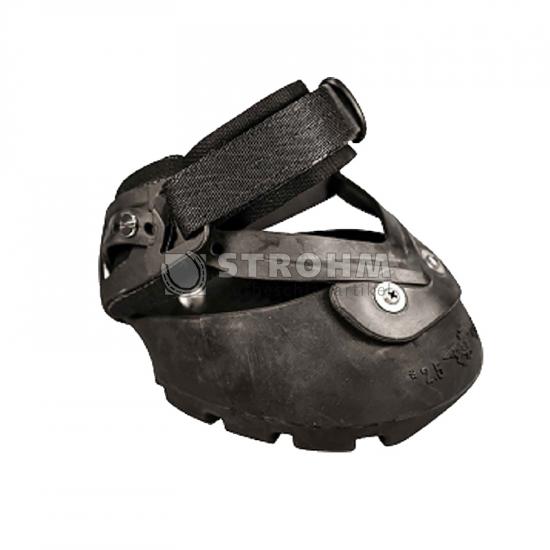 EasyCare Hufschuhe Glove 50