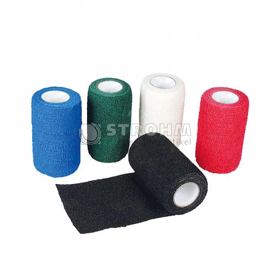 Diamond Flex Hoof Wrap