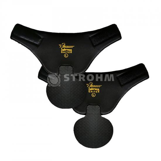 Scoot Boots Endurance Gaiter