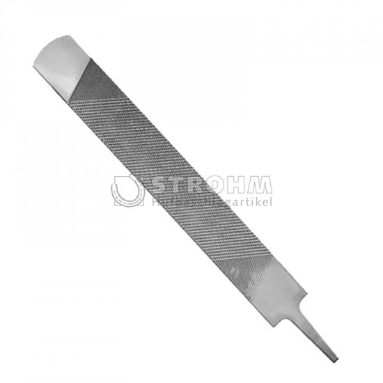 Hufraspel Bassoli Costanza 16"
