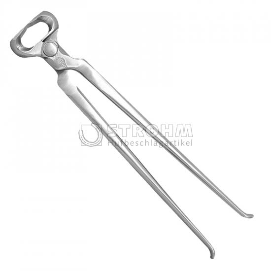 GE Hufschneidezangen Easy Nipper