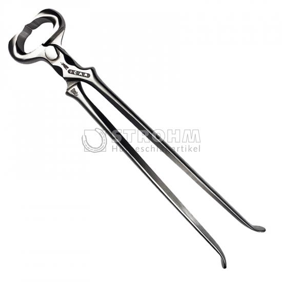 ICAR Nippers
