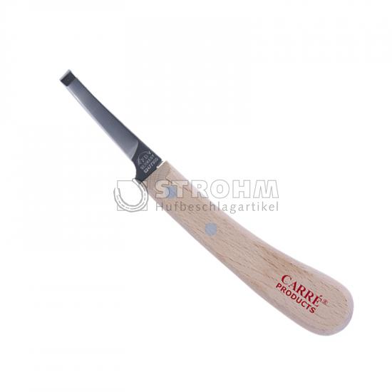 CARRÉ Economic Hufmesser