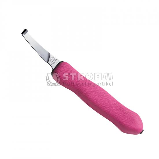 Dick Hufmesser Expert Grip 2K