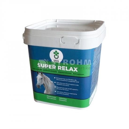 Birk Super Relax