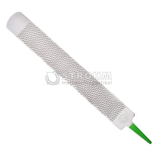 Hufraspel Heller Excel Legend