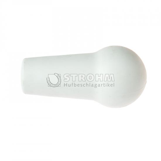 Raspelgriff Save Edge