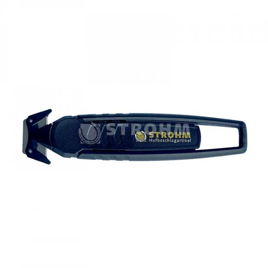 Bandagenmesser