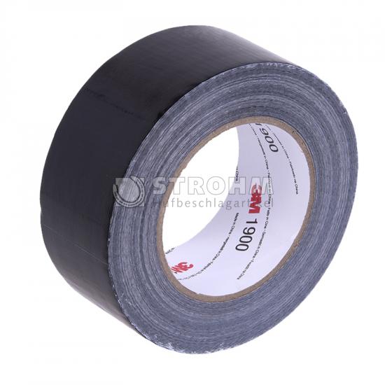 Panzerband/Duct Tape 3M