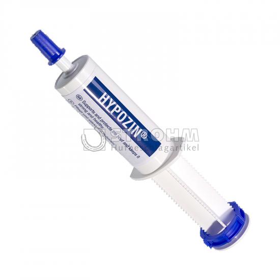 Hypozin Strahlpflege