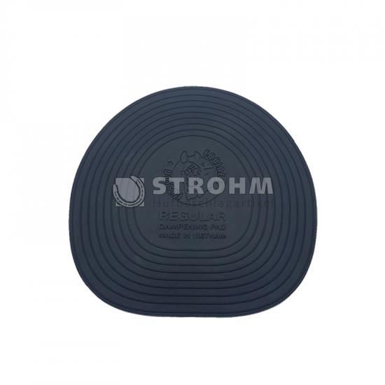 Jogging Shoe Dampening Pads 2.0 - one size