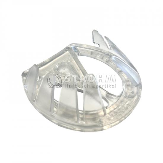 CARRÉstep 3D