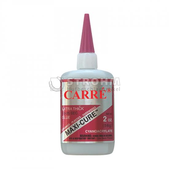 CARRÉ Kleber Easycare