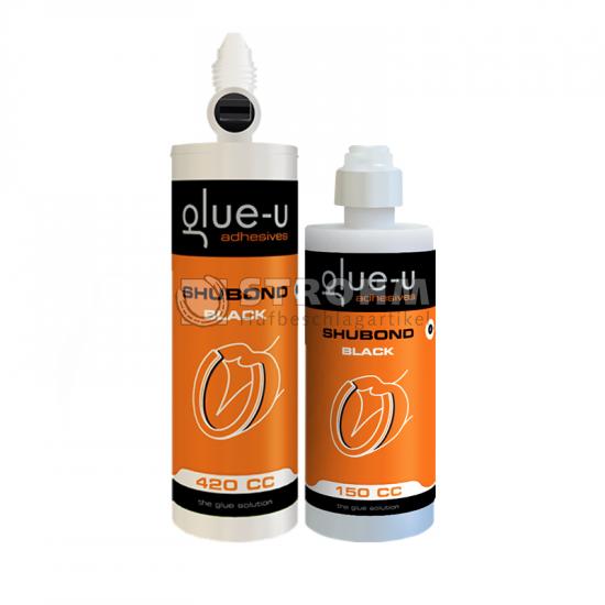 Glue-U SHUBOND Repair
