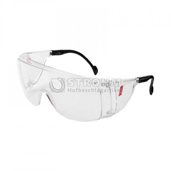 Schutzbrille