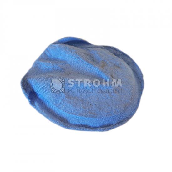 Paniolo Hoof Support Pads