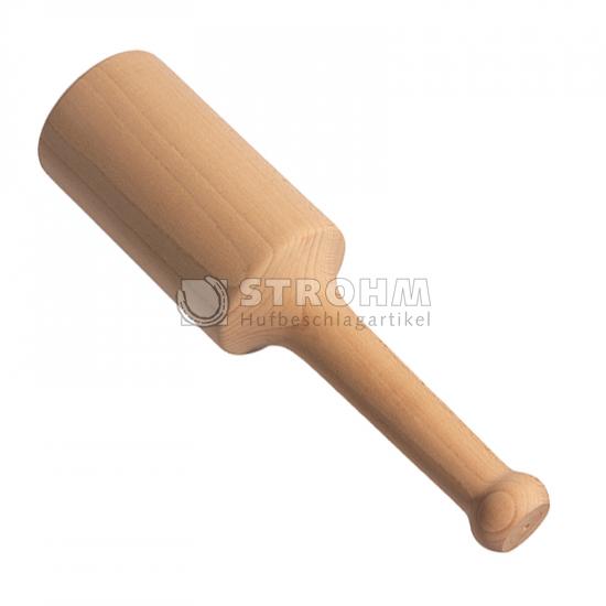 AS Holzschlägel