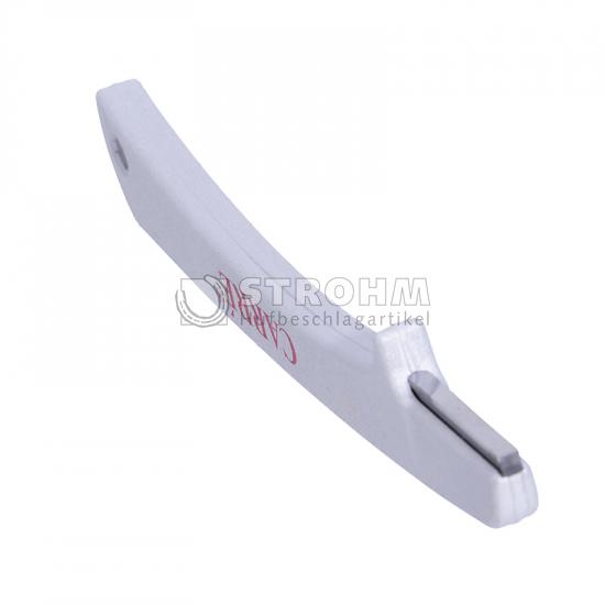 CARRÉ Swiss Sharper Professional