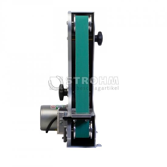 CARRÉ Messerschleifer Easysharp
