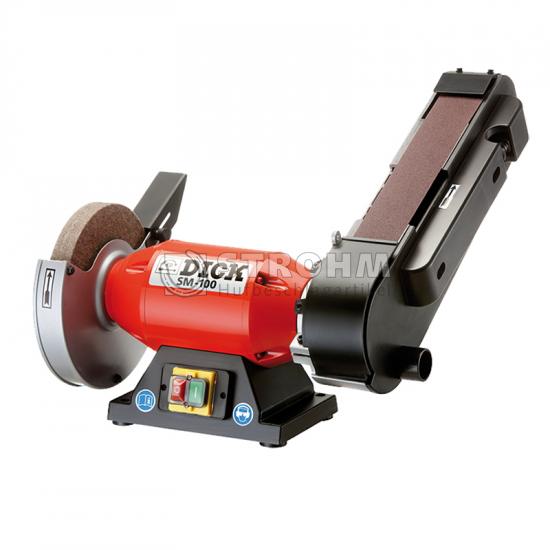 Dick Messerschleifer SM100