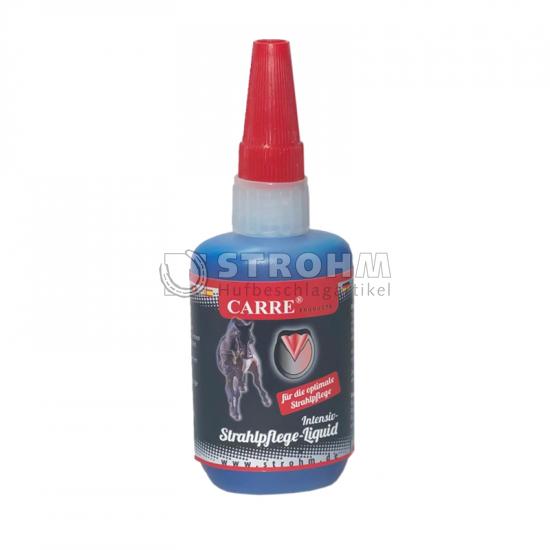 CARRÉ Frog Care Intensive LIQUID
