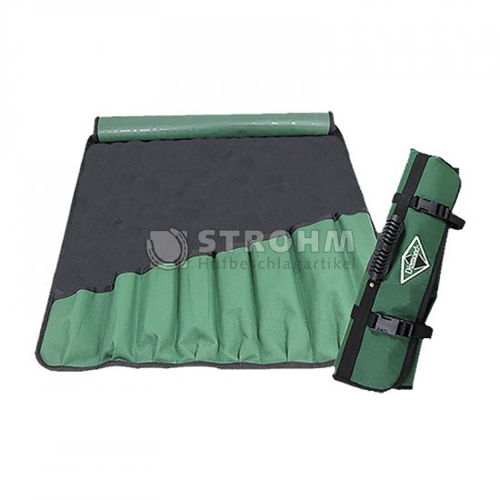 Werkzeugtasche Diamond