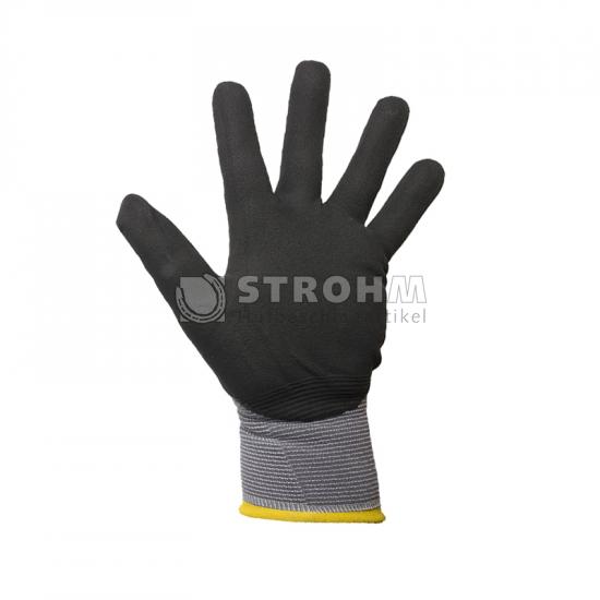 Handschuhe Maxiflex