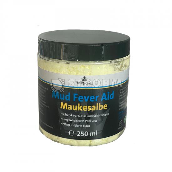 EquiXTREME Mud Fever Aid Maukesalbe