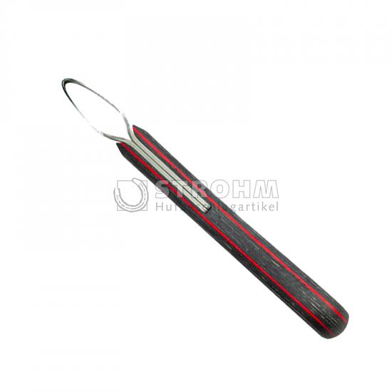 Double S Hufmesser LOOP Deluxe 30A