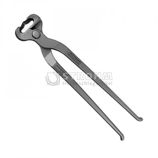Diamond Nipper FN