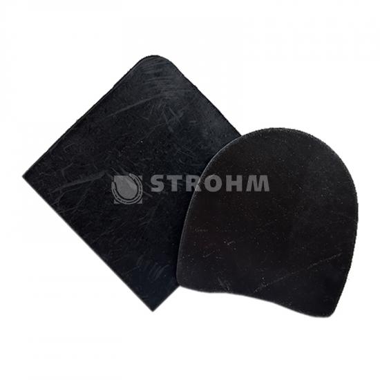 Horse Foot EVO Hufschutz System