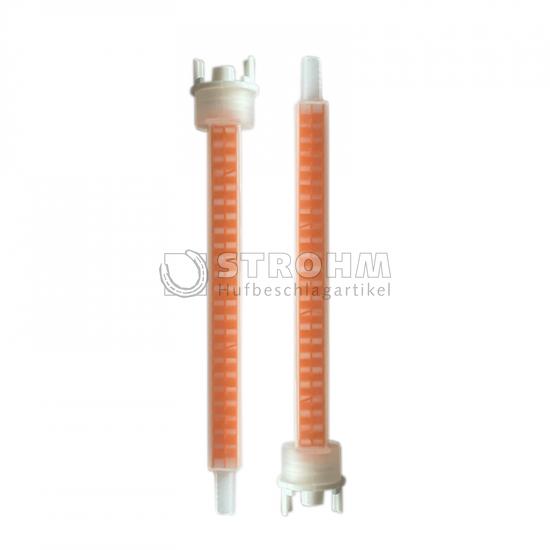Mischdüsen für alle gängingen Kartuschensysteme (200/210 ml)