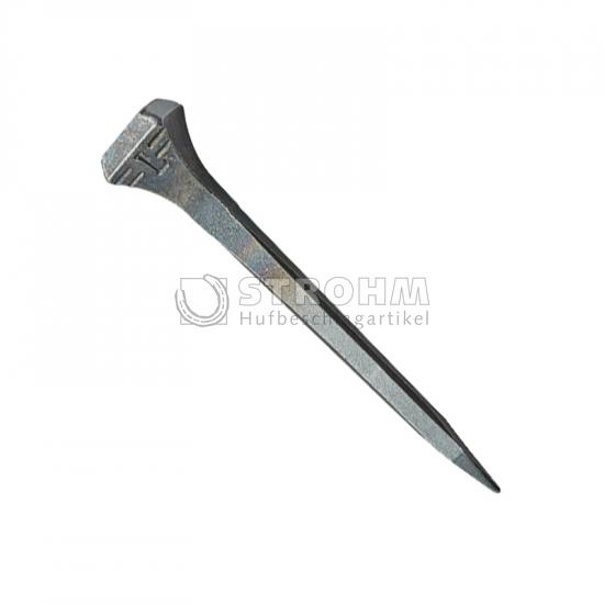 Liberty Hybrid HT Secure