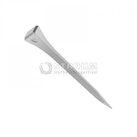 Werkman E-Slim Horseshoe Nails